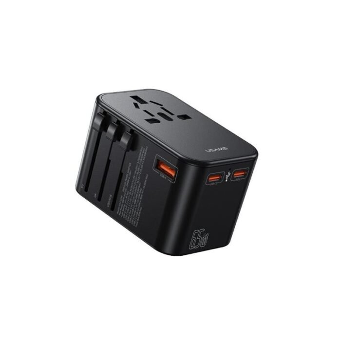 cargador-universal-de-viaje-usb-tipo-c-dual-20w-usams-1.jpg cargador-universal-de-viaje-usb-tipo-c-dual-20w-usams-1.jpg