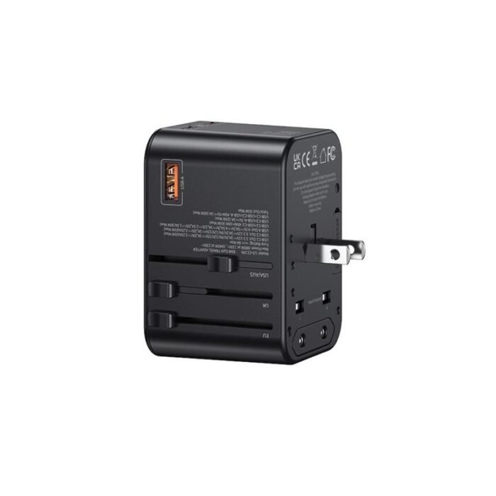 cargador-universal-de-viaje-usb-tipo-c-dual-20w-usams-2.jpg cargador-universal-de-viaje-usb-tipo-c-dual-20w-usams-2.jpg