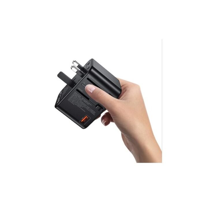 cargador-universal-de-viaje-usb-tipo-c-dual-20w-usams-3.jpg cargador-universal-de-viaje-usb-tipo-c-dual-20w-usams-3.jpg