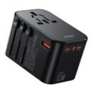 cargador-universal-de-viaje-usb-tipo-c-dual-65w-usams-1.jpg