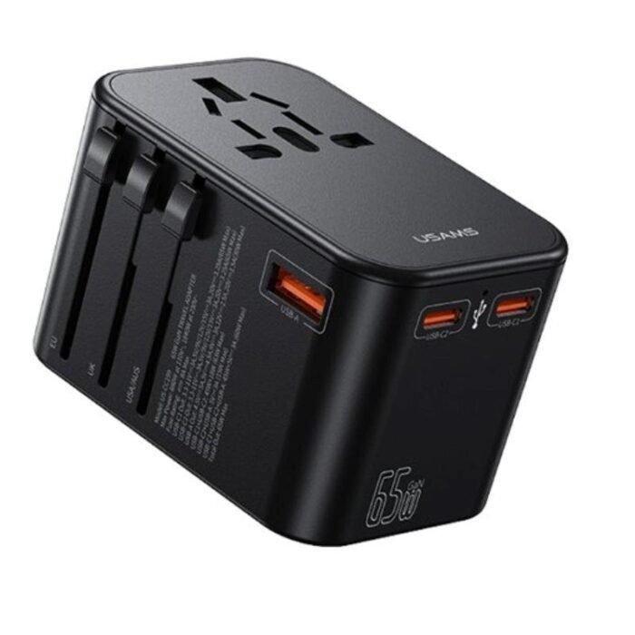 cargador-universal-de-viaje-usb-tipo-c-dual-65w-usams-1.jpg cargador-universal-de-viaje-usb-tipo-c-dual-65w-usams-1.jpg