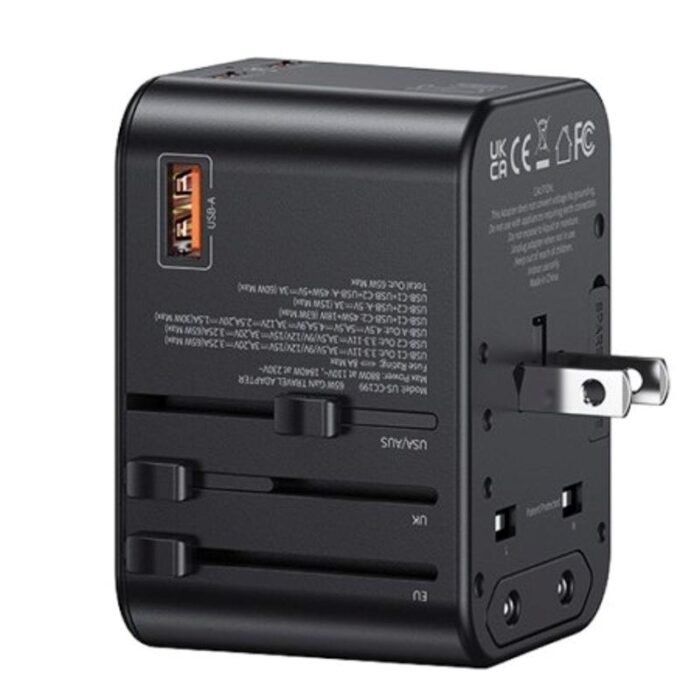 cargador-universal-de-viaje-usb-tipo-c-dual-65w-usams-2.jpg cargador-universal-de-viaje-usb-tipo-c-dual-65w-usams-2.jpg