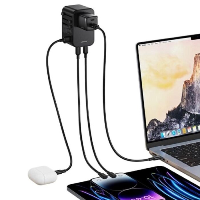 cargador-universal-de-viaje-usb-tipo-c-dual-65w-usams-4.jpg cargador-universal-de-viaje-usb-tipo-c-dual-65w-usams-4.jpg