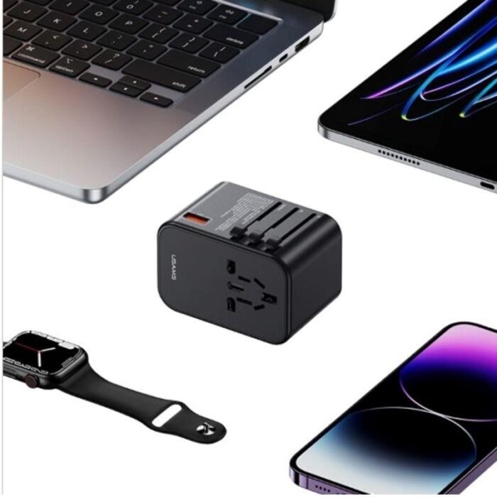 cargador-universal-de-viaje-usb-tipo-c-dual-65w-usams-5.jpg cargador-universal-de-viaje-usb-tipo-c-dual-65w-usams-5.jpg