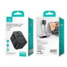 cargador-universal-de-viaje-usb-tipo-c-dual-65w-usams-6.jpg