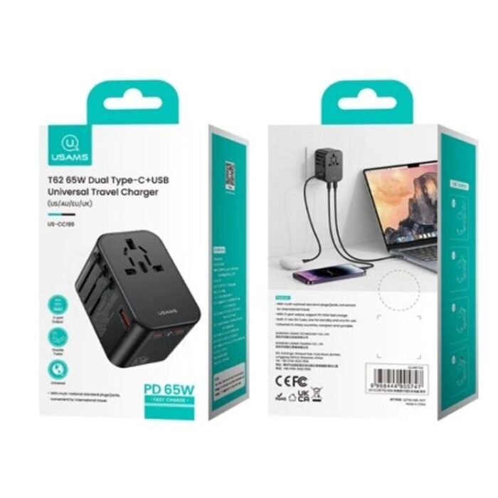 cargador-universal-de-viaje-usb-tipo-c-dual-65w-usams-6.jpg cargador-universal-de-viaje-usb-tipo-c-dual-65w-usams-6.jpg