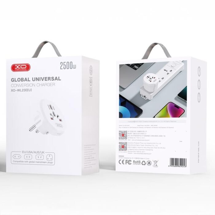 cargador-universal-de-viaje-wl23-2500w-xo-6.jpg