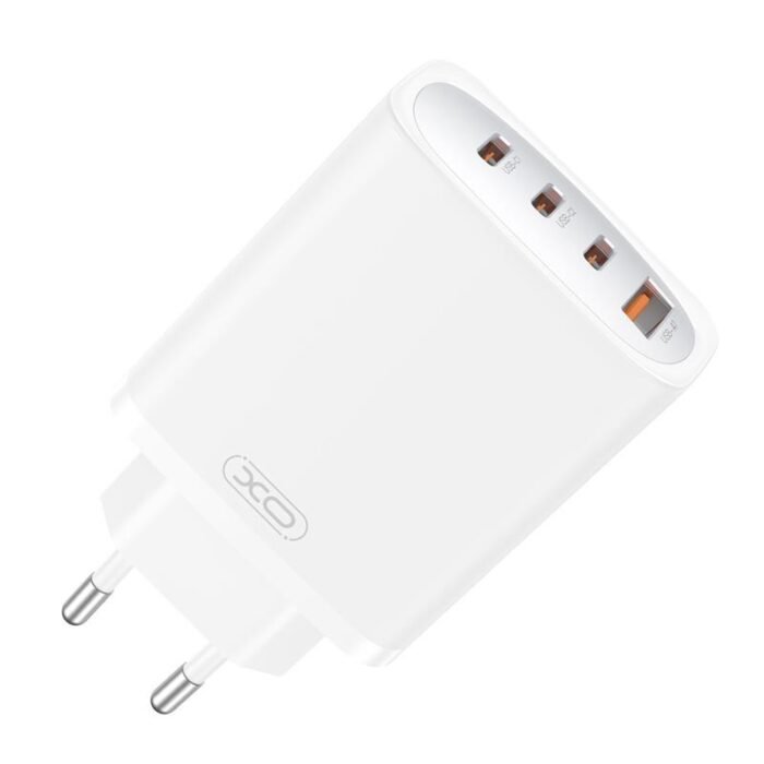 cargador-usb-25w-blanco-xo-1.jpg