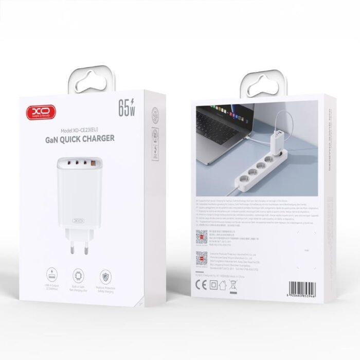cargador-usb-25w-blanco-xo-4.jpg