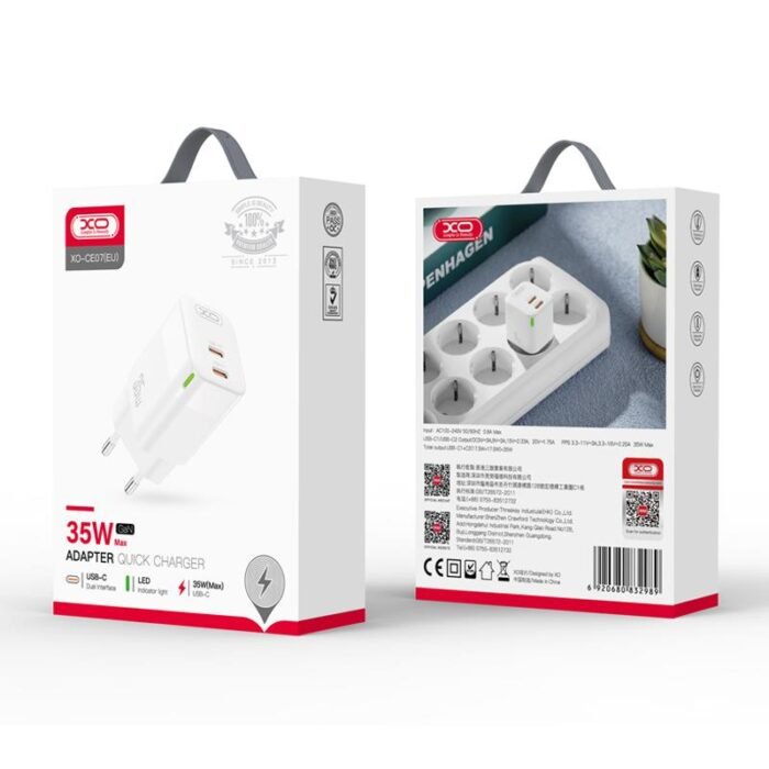cargador-usb-35w-blanco-xo-2.jpg
