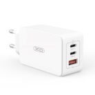 cargador-usb-65w-blanco-xo-1.jpg