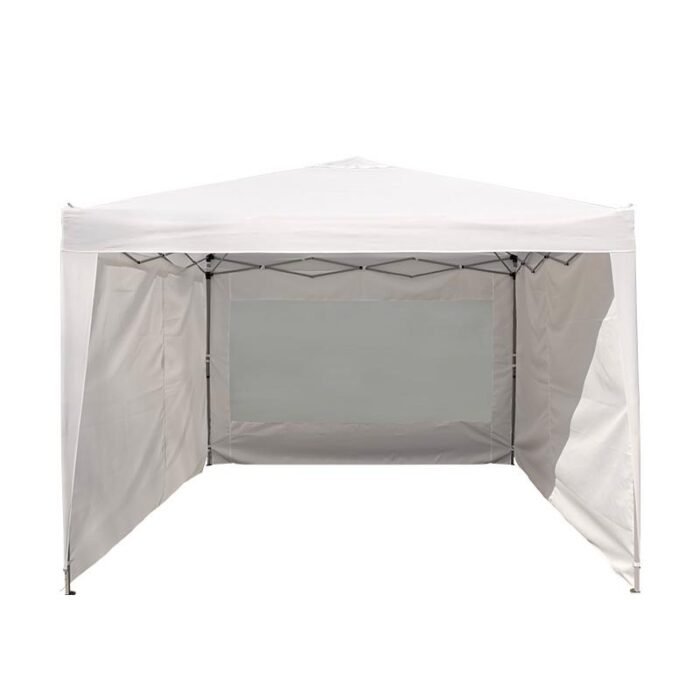 carpa-metal-blanca-3x3-metros-con-paredes-donna-garden.jpg