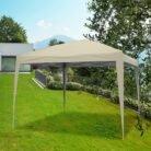 carpa-plegable-acero-3x3-metros-beige-donna-garden-2.jpg