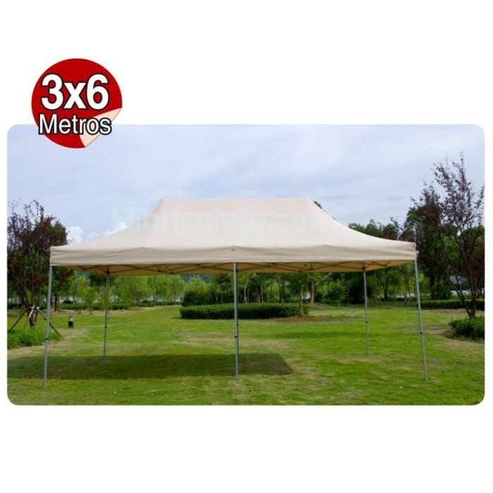 carpa-plegable-aluminio-3x6-mts-beige-donna-garden.jpg
