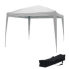carpa-plegable-metal-donna-garden-3x3-metros.jpg