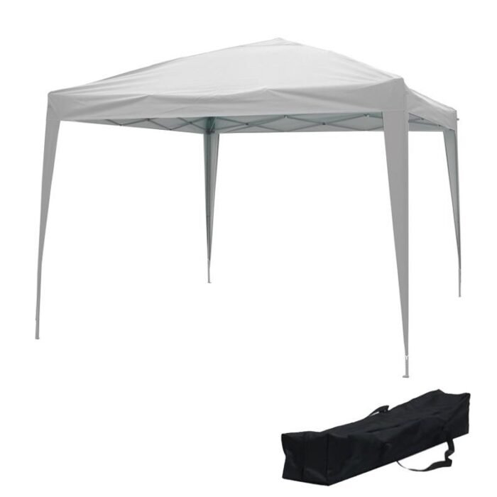 carpa-plegable-metal-donna-garden-3x3-metros.jpg