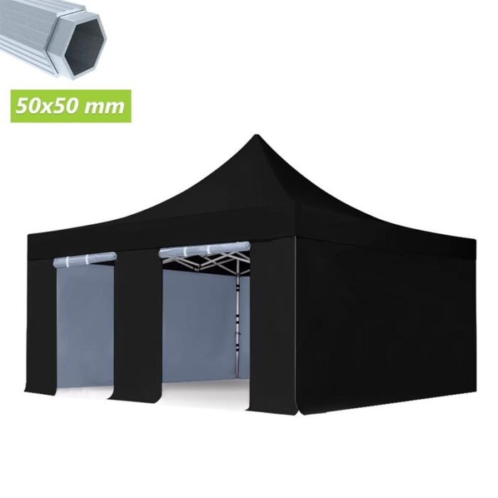 carpa-profesional-con-paredes-hex50-negra-donna-garden-5x5-metros.jpg
