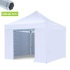 carpa-profesional-hex50-con-paredes-blanca-donna-garden-3x3-metros.jpg