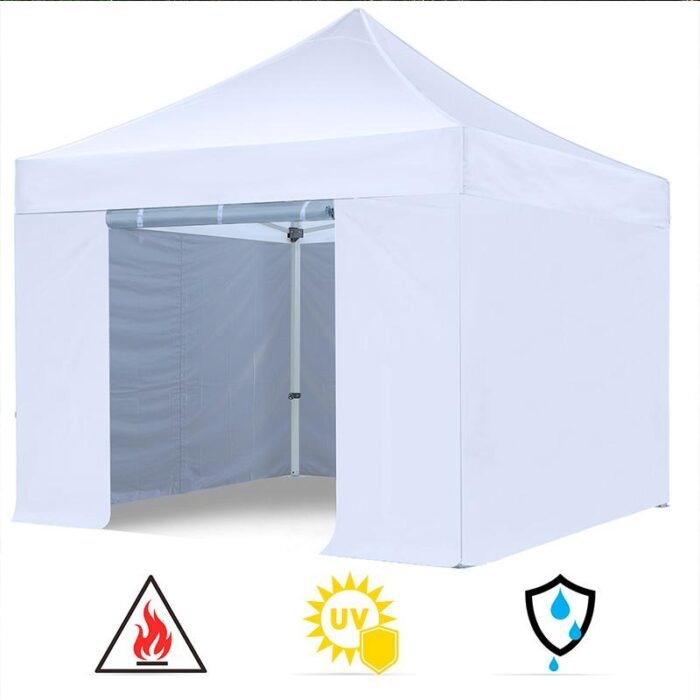 carpa-profesional-hex50-con-paredes-blanca-donna-garden-3x3-metros-6.jpg