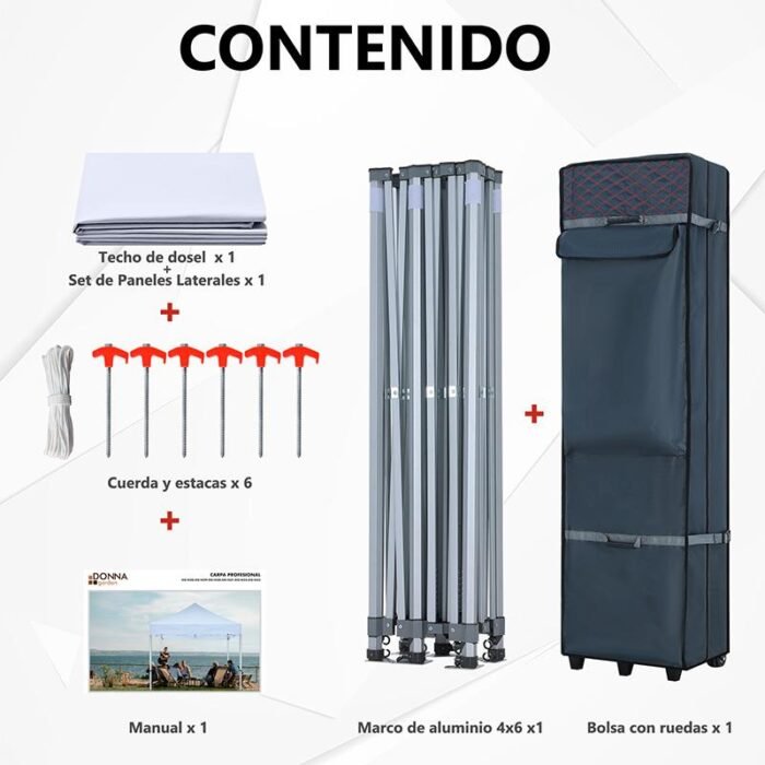 carpa-profesional-hex50-con-paredes-blanca-donna-garden-4x6-metros-2.jpg carpa-profesional-hex50-con-paredes-blanca-donna-garden-4x6-metros-2.jpg