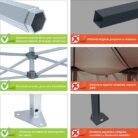 carpa-profesional-hex50-con-paredes-blanca-donna-garden-4x6-metros-3.jpg