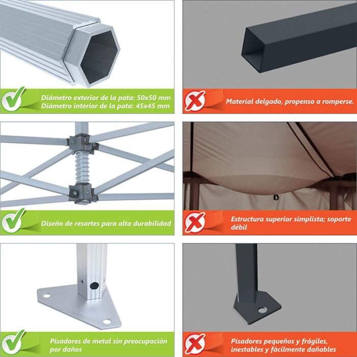 carpa-profesional-hex50-con-paredes-blanca-donna-garden-4x6-metros-3.jpg carpa-profesional-hex50-con-paredes-blanca-donna-garden-4x6-metros-3.jpg