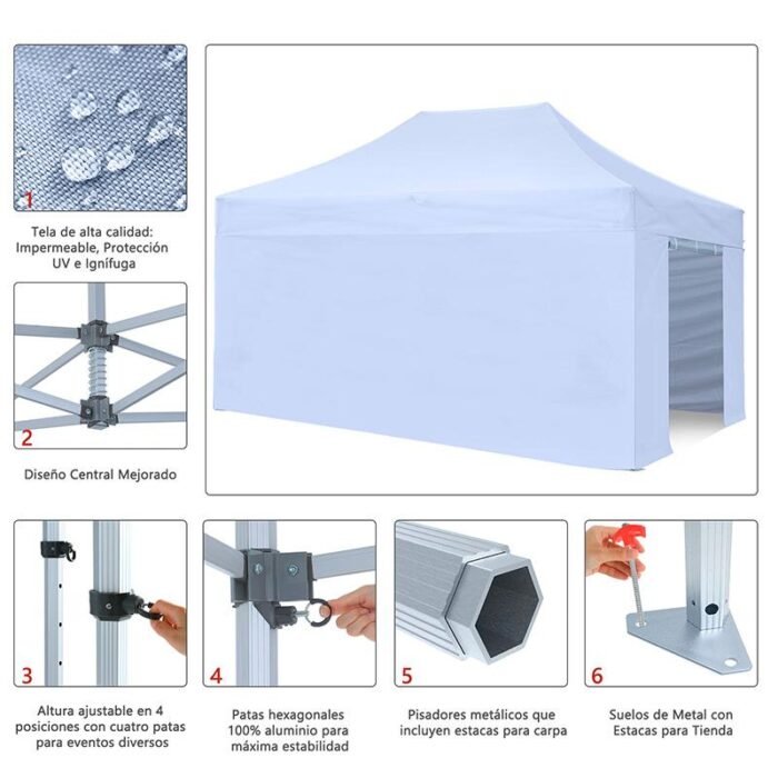 carpa-profesional-hex50-con-paredes-blanca-donna-garden-4x6-metros-4.jpg carpa-profesional-hex50-con-paredes-blanca-donna-garden-4x6-metros-4.jpg