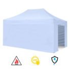 carpa-profesional-hex50-con-paredes-blanca-donna-garden-4x6-metros-5.jpg