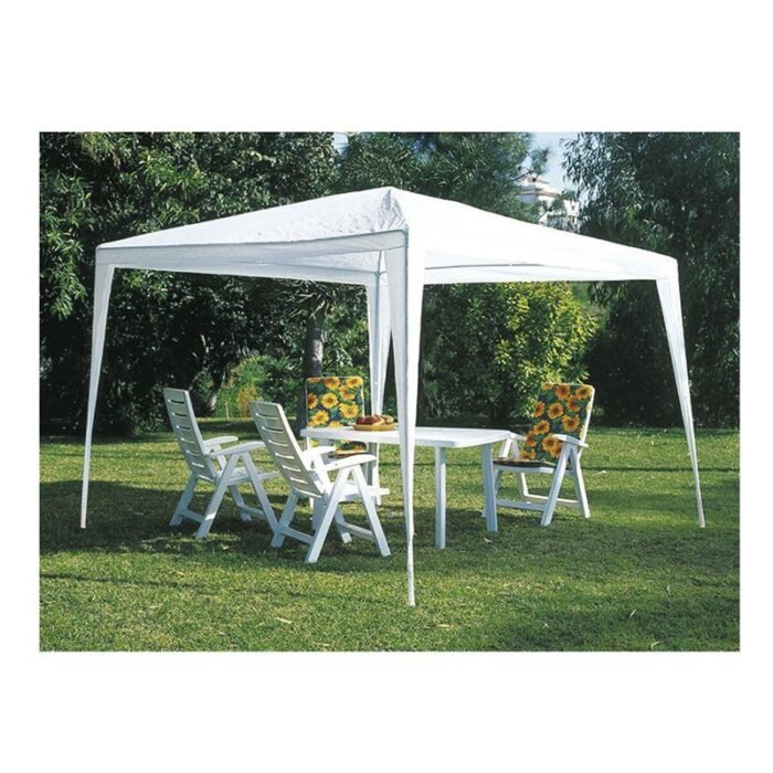 carpa-rafia-3x3-mts-blanca-donna-garden.jpg