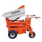carretilla-electrica-con-dumper-elevacionvuelco-takuma-500-kgs-1000w-1.jpg
