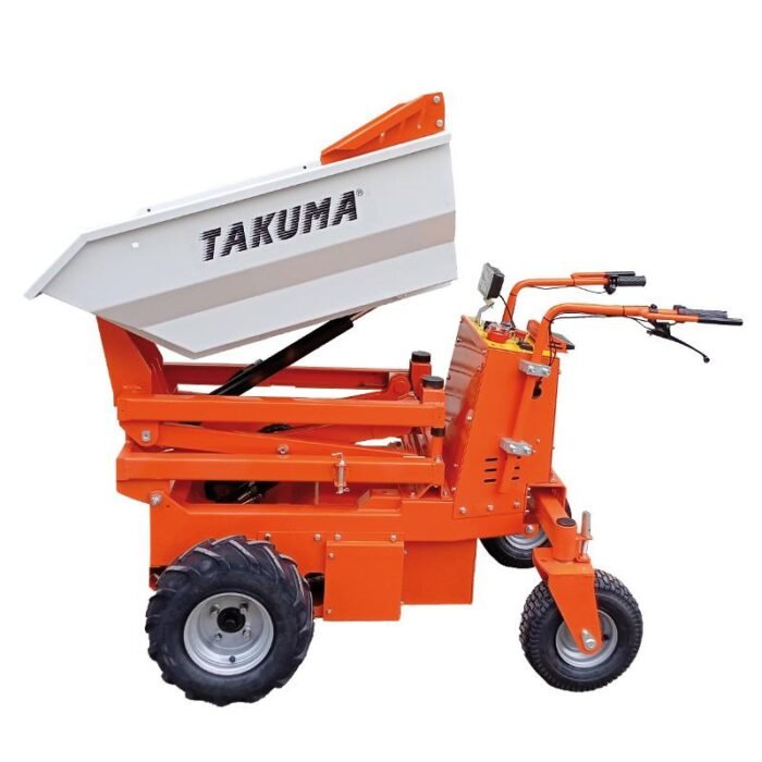 carretilla-electrica-con-dumper-elevacionvuelco-takuma-500-kgs-1000w-1.jpg