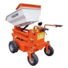carretilla-electrica-con-dumper-elevacionvuelco-takuma-500-kgs-1000w-2.jpg