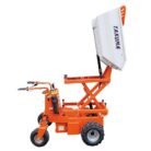 carretilla-electrica-con-dumper-elevacionvuelco-takuma-500-kgs-1000w-3.jpg