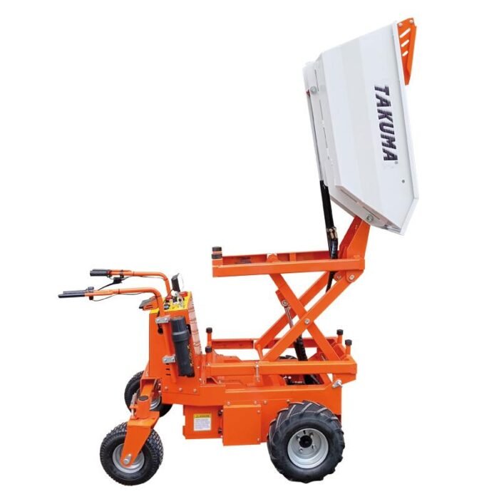 carretilla-electrica-con-dumper-elevacionvuelco-takuma-500-kgs-1000w-3.jpg
