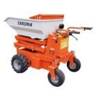 carretilla-electrica-con-dumper-elevacionvuelco-takuma-500-kgs-1000w-4.jpg