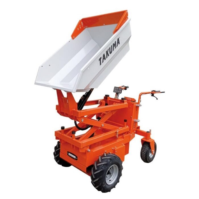 carretilla-electrica-con-dumper-elevacionvuelco-takuma-500-kgs-1000w.jpg