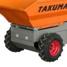 carretilla-electrica-de-4-ruedas-con-dumper-takuma-500-kgs-1000w-1.jpg