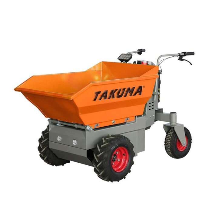 carretilla-electrica-de-4-ruedas-con-dumper-takuma-500-kgs-1000w-2.jpg