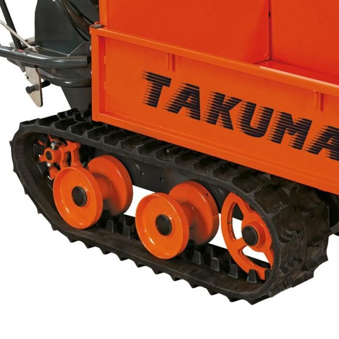 carretilla-oruga-300-kgs-65hp-takuma-1.jpg carretilla-oruga-300-kgs-65hp-takuma-1.jpg