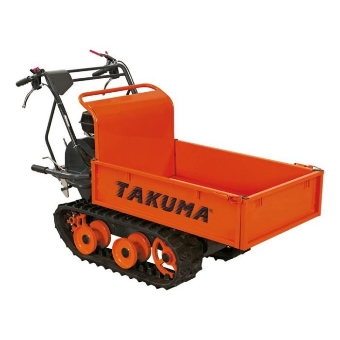 carretilla-oruga-300-kgs-65hp-takuma.jpg carretilla-oruga-300-kgs-65hp-takuma.jpg