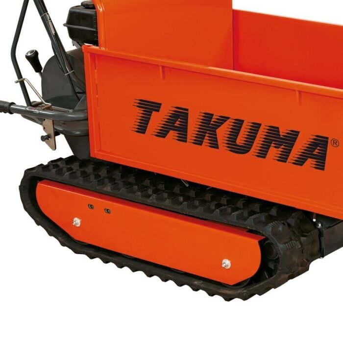 carretilla-oruga-500-kgs-65hp-takuma-1.jpg
