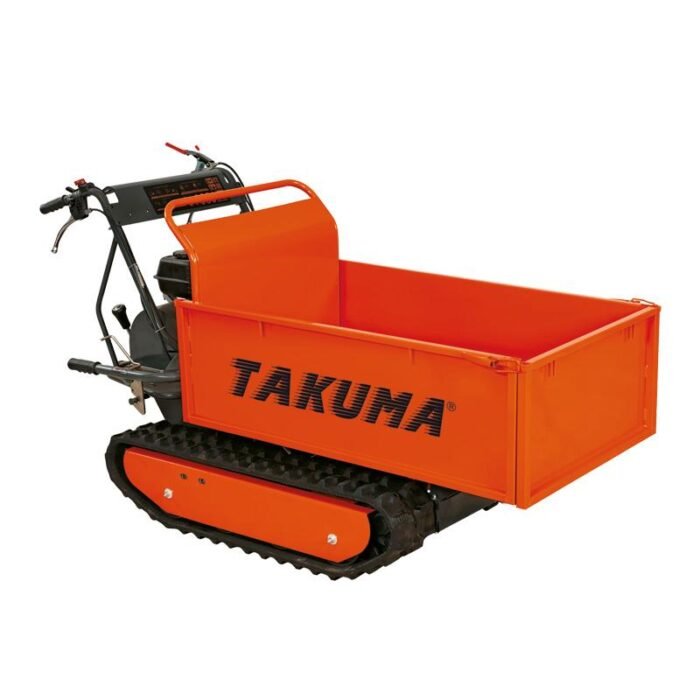 carretilla-oruga-500-kgs-65hp-takuma.jpg