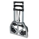 carretilla-plegable-aluminio-airmec-70-kgs-1.jpg
