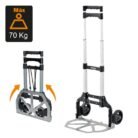 carretilla-plegable-aluminio-airmec-70-kgs.jpg