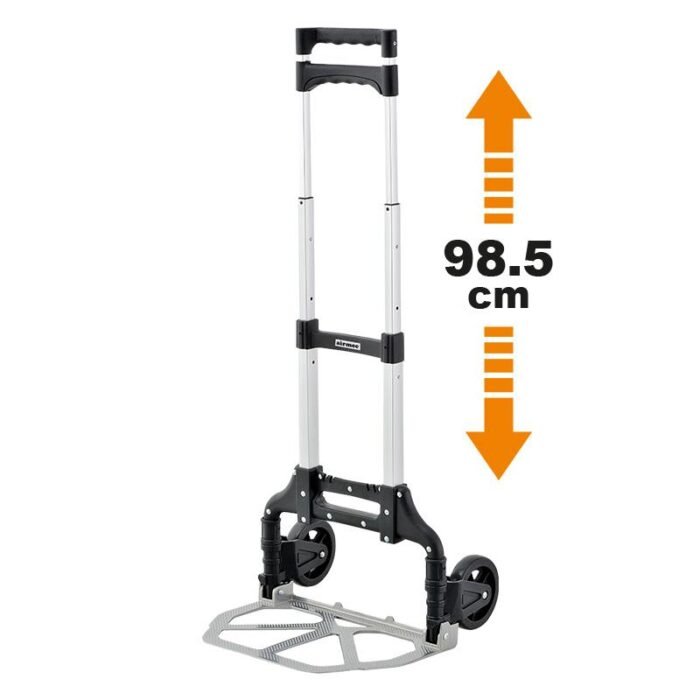 carretilla-plegable-aluminio-airmec-70-kgs-2.jpg