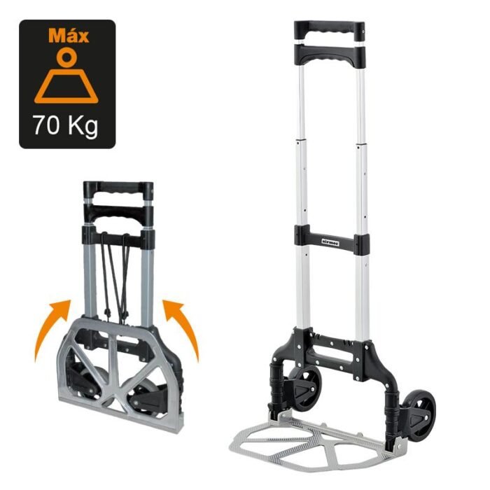 carretilla-plegable-aluminio-airmec-70-kgs.jpg