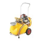 carretilla-sulfatar-2-tiempos-30-litros-takuma.jpg