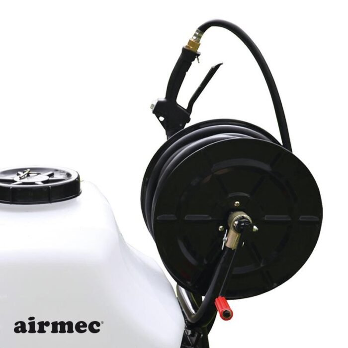 carretilla-sulfatar-bateria-takuma-60-litros-1.jpg carretilla-sulfatar-bateria-takuma-60-litros-1.jpg