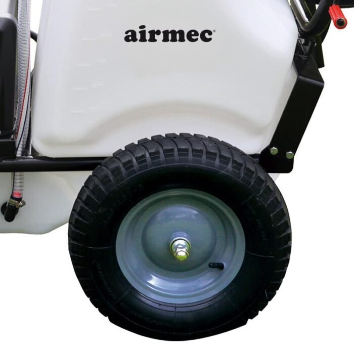 carretilla-sulfatar-bateria-takuma-60-litros-2.jpg carretilla-sulfatar-bateria-takuma-60-litros-2.jpg