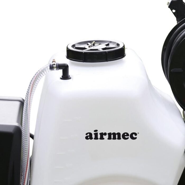 carretilla-sulfatar-bateria-takuma-60-litros-3.jpg carretilla-sulfatar-bateria-takuma-60-litros-3.jpg